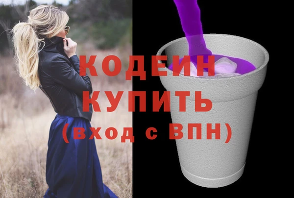 первитин Лабытнанги