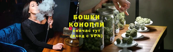 первитин Лабытнанги