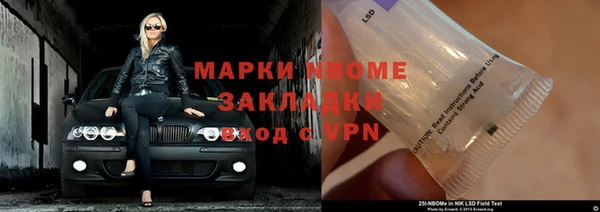 мдпв Лагань