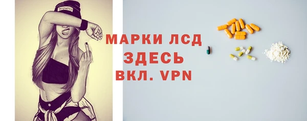 мдпв Лагань