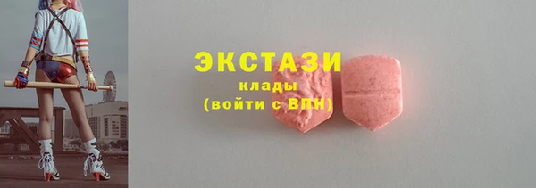 мдпв Лагань