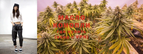 стаф Киров