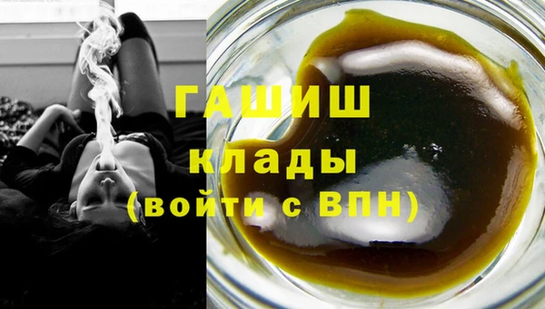 мдпв Лагань