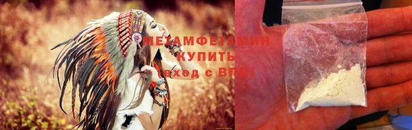 jwh Липки