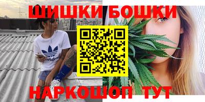 Альфа ПВП Кумертау