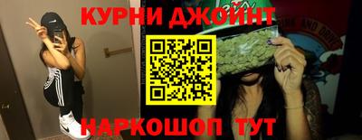 Альфа ПВП Кумертау