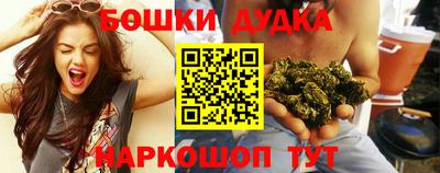 Альфа ПВП Кумертау