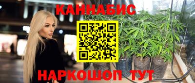 Альфа ПВП Кумертау