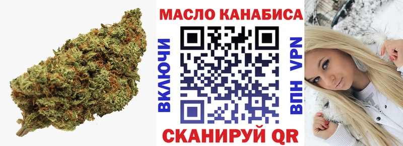 МЕГА зеркало Шадринск ТГК жижа